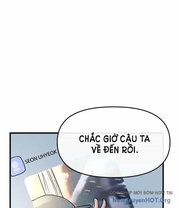 Trở Về Bên Chanbi - Chương 65 - ảnh 3