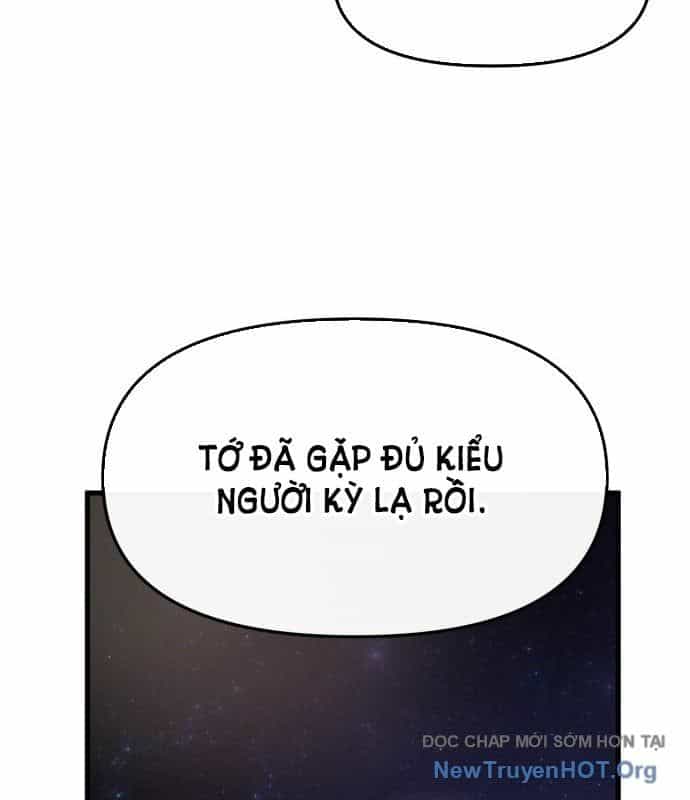 Trở Về Bên Chanbi - Chương 65 - ảnh 32