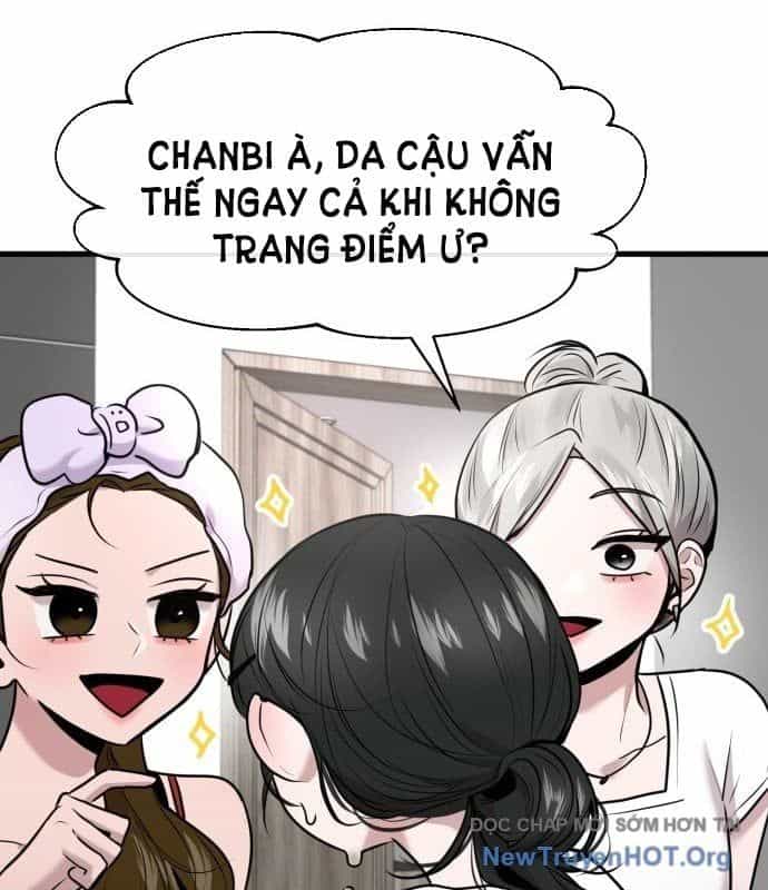 Trở Về Bên Chanbi - Chương 65 - ảnh 38