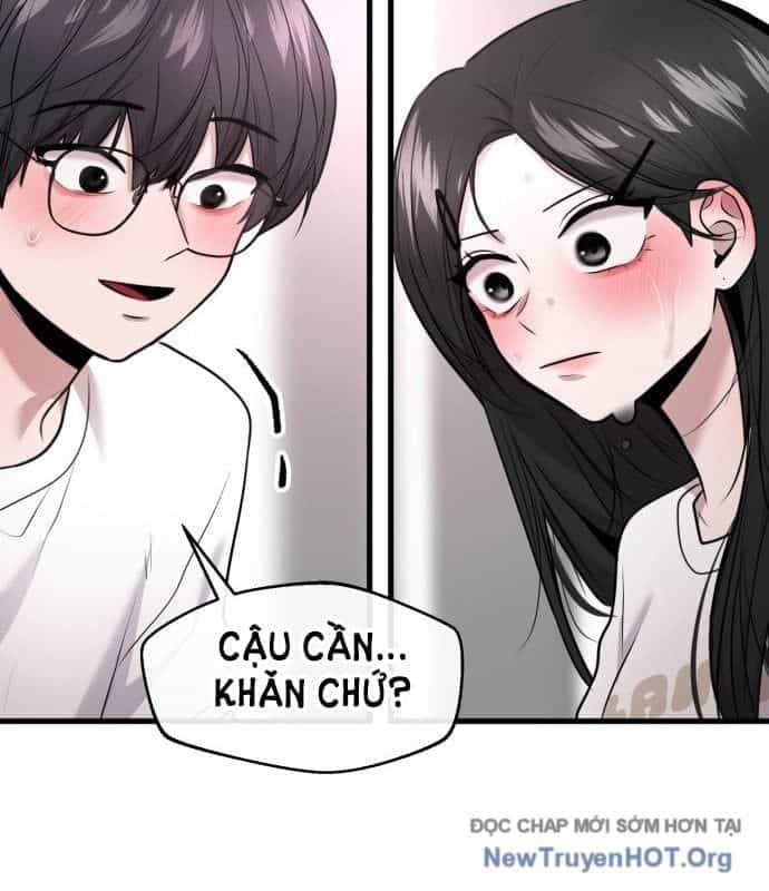 Trở Về Bên Chanbi - Chương 65 - ảnh 46