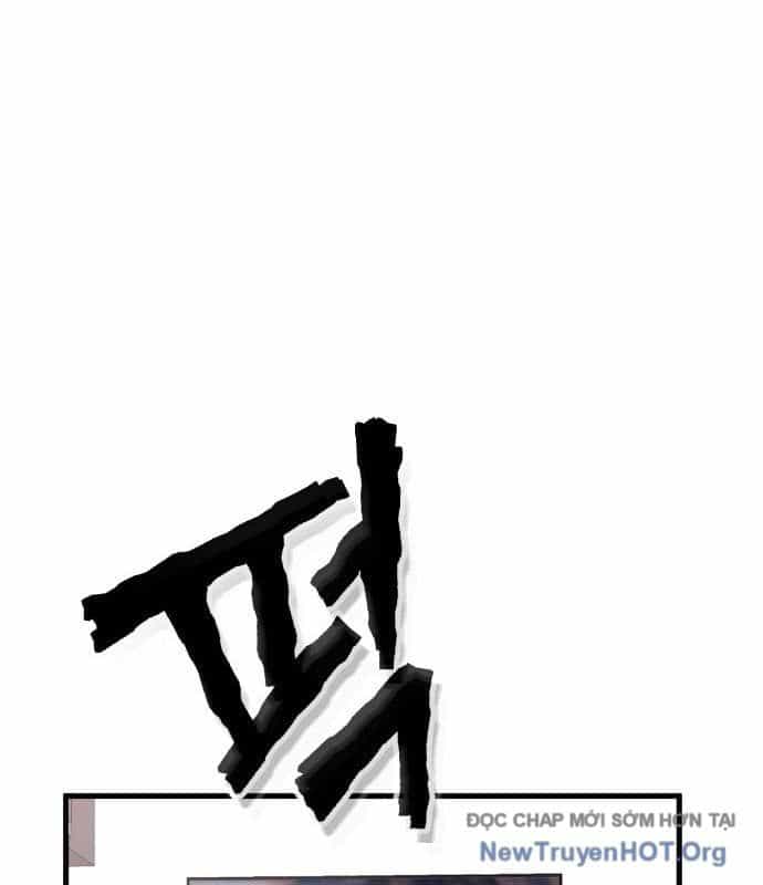Trở Về Bên Chanbi - Chương 65 - ảnh 54