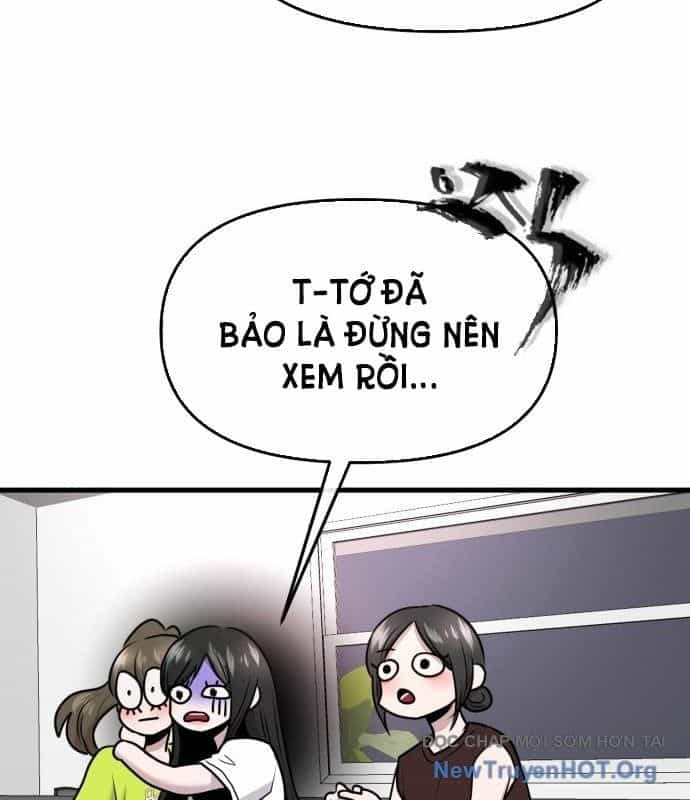Trở Về Bên Chanbi - Chương 65 - ảnh 57