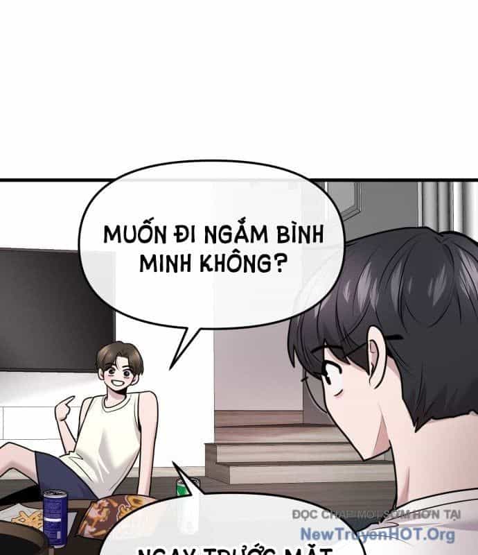 Trở Về Bên Chanbi - Chương 65 - ảnh 64