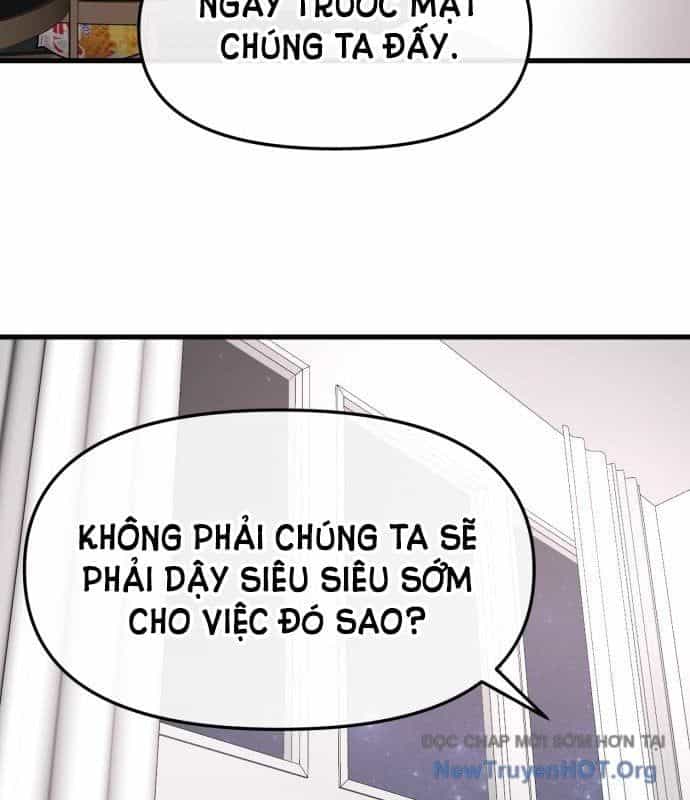 Trở Về Bên Chanbi - Chương 65 - ảnh 65