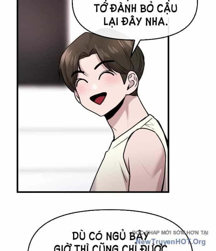 Trở Về Bên Chanbi - Chương 65 - ảnh 67