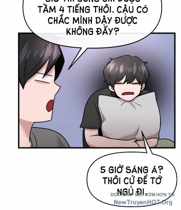 Trở Về Bên Chanbi - Chương 65 - ảnh 68