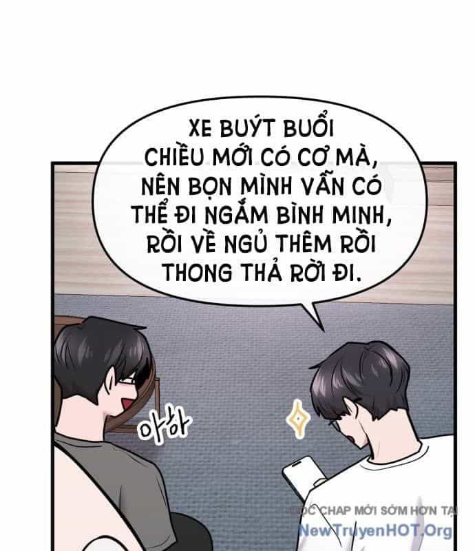 Trở Về Bên Chanbi - Chương 65 - ảnh 69