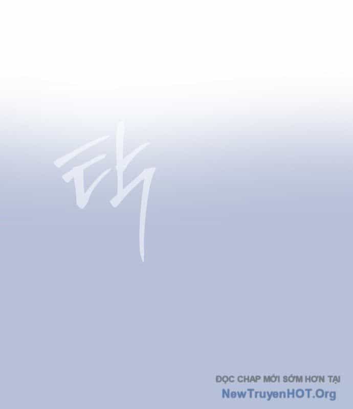 Trở Về Bên Chanbi - Chương 65 - ảnh 73