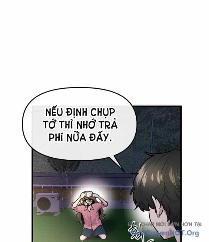 Trở Về Bên Chanbi - Chương 65 - ảnh 8