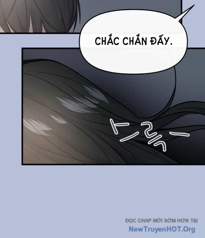 Trở Về Bên Chanbi - Chương 65 - ảnh 80