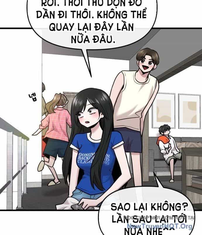 Trở Về Bên Chanbi - Chương 65 - ảnh 91