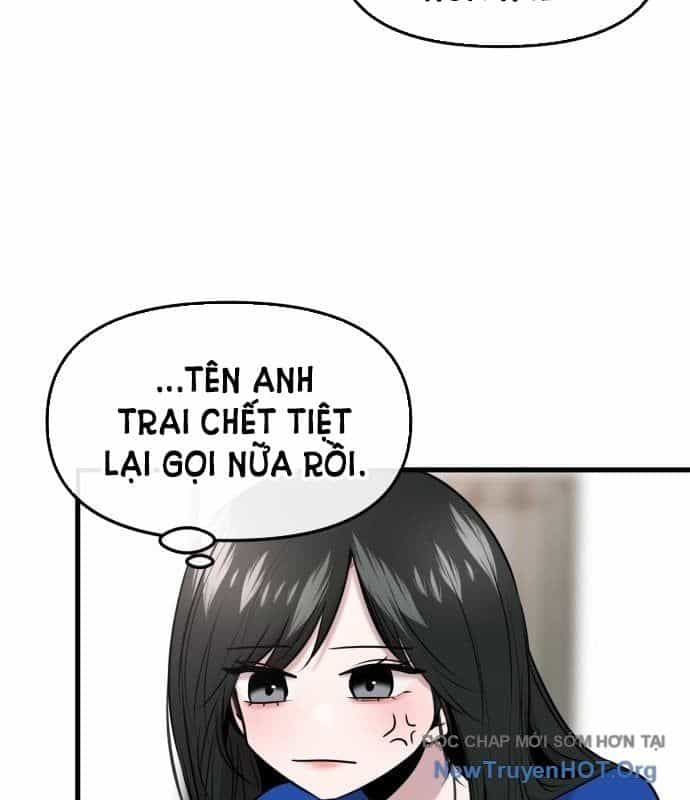 Trở Về Bên Chanbi - Chương 65 - ảnh 92