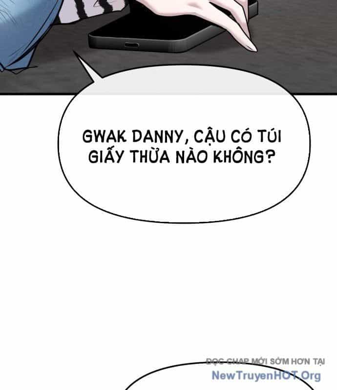 Trở Về Bên Chanbi - Chương 65 - ảnh 94