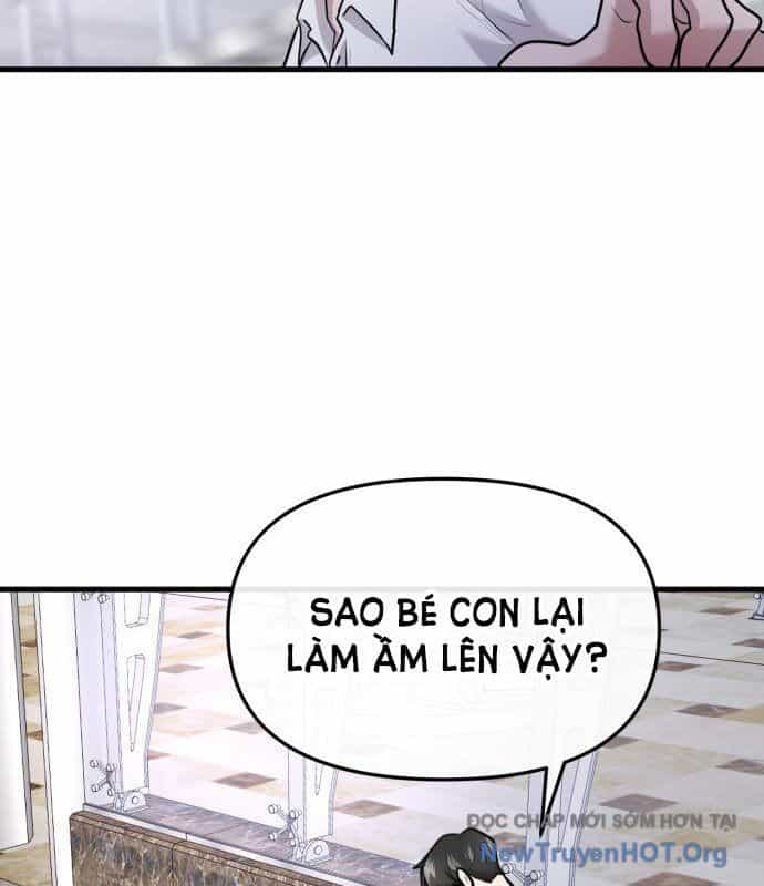 Trở Về Bên Chanbi - Chương 66 - ảnh 100