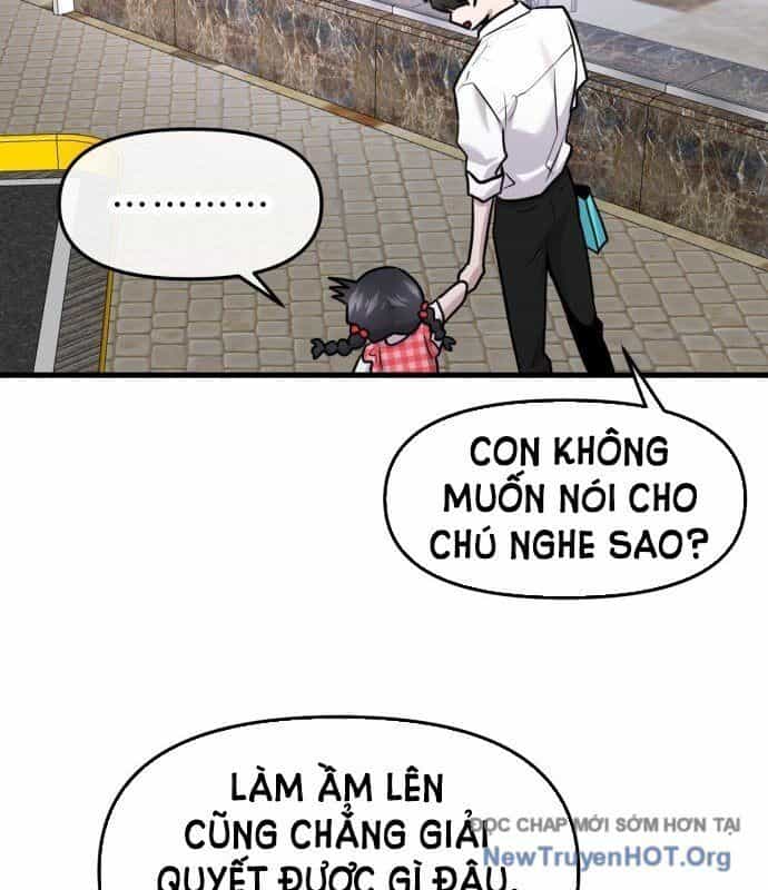 Trở Về Bên Chanbi - Chương 66 - ảnh 101