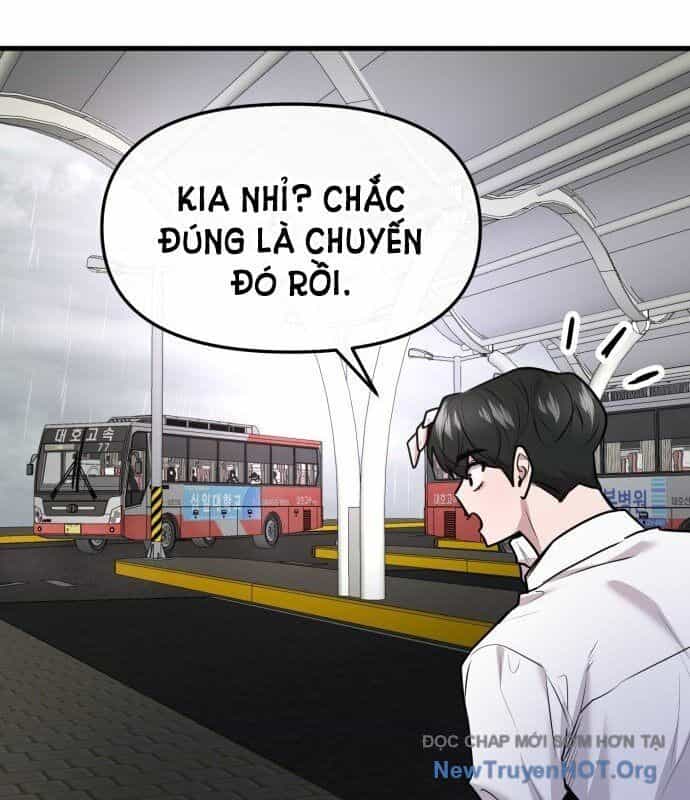 Trở Về Bên Chanbi - Chương 66 - ảnh 107