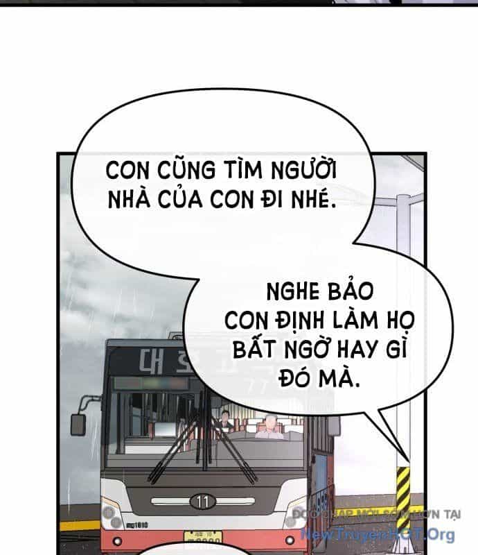 Trở Về Bên Chanbi - Chương 66 - ảnh 108