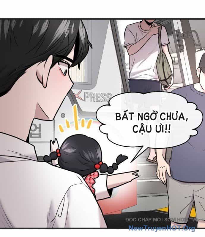 Trở Về Bên Chanbi - Chương 66 - ảnh 115