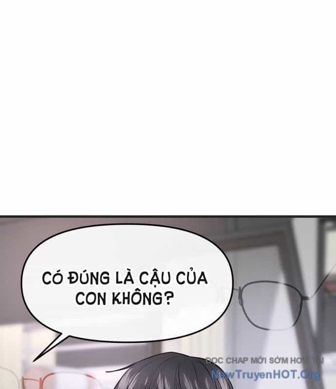 Trở Về Bên Chanbi - Chương 66 - ảnh 118