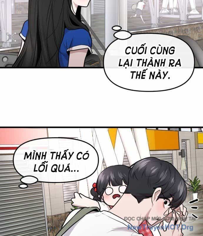 Trở Về Bên Chanbi - Chương 66 - ảnh 129
