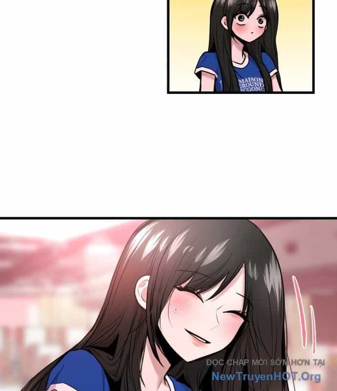Trở Về Bên Chanbi - Chương 66 - ảnh 132