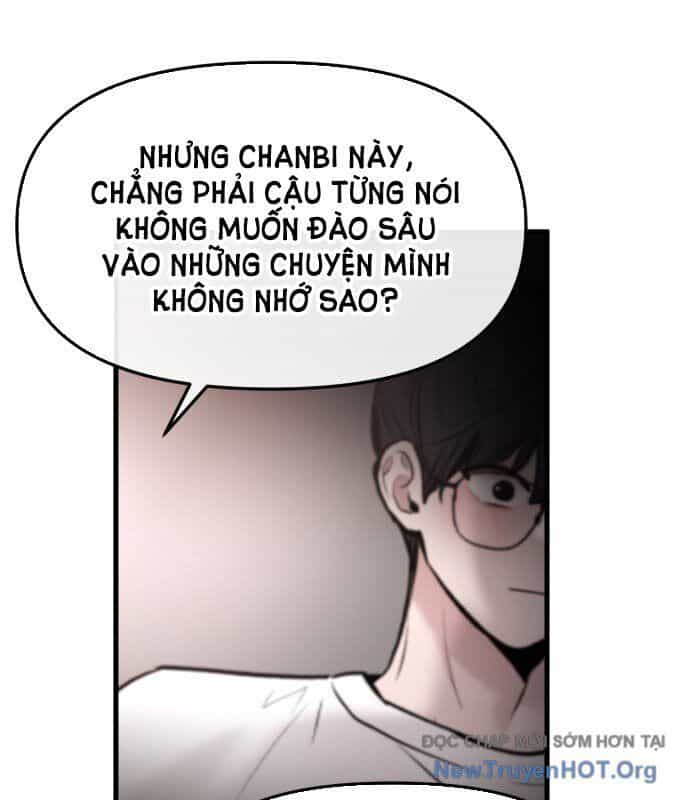 Trở Về Bên Chanbi - Chương 66 - ảnh 18