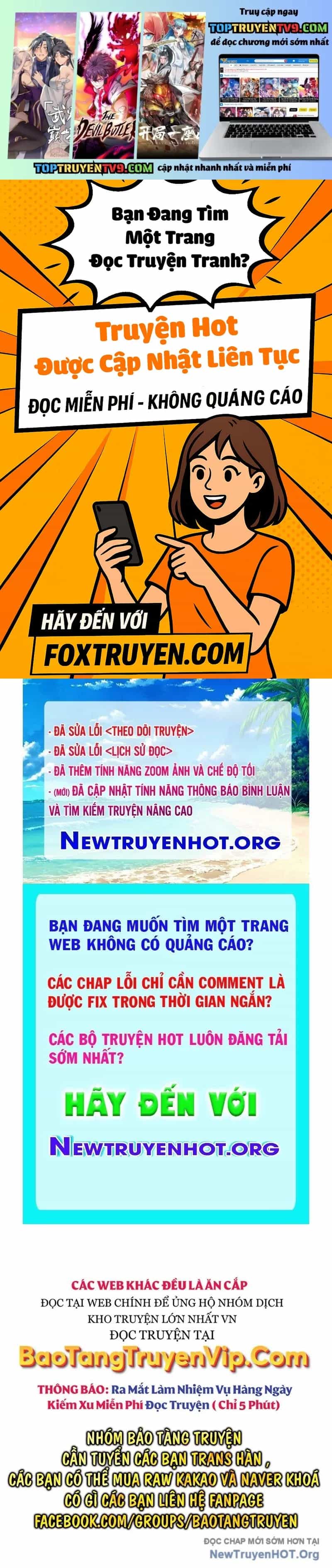 Trở Về Bên Chanbi - Chương 66 - ảnh 2