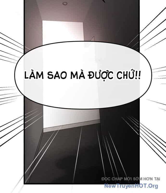 Trở Về Bên Chanbi - Chương 66 - ảnh 20