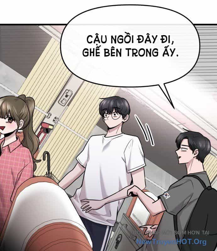 Trở Về Bên Chanbi - Chương 66 - ảnh 25