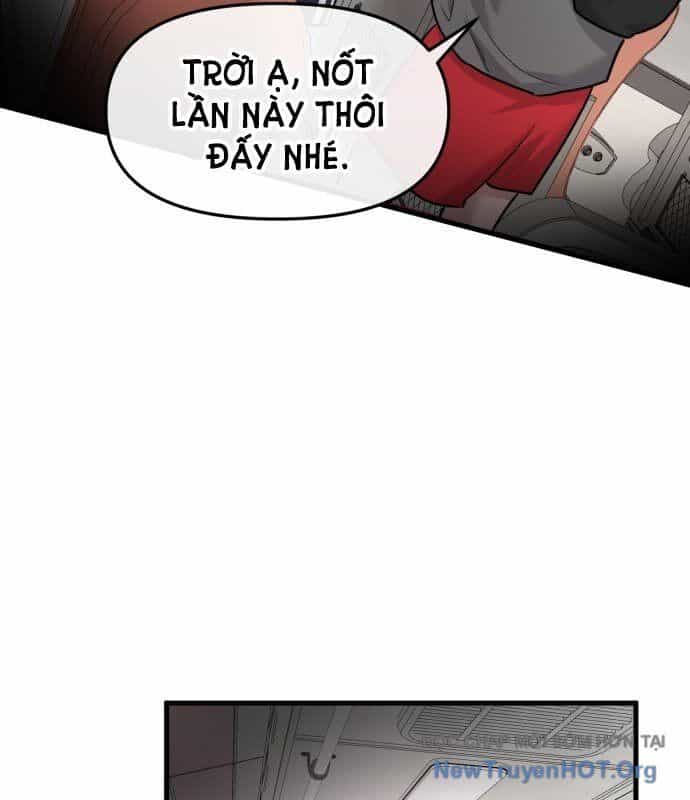 Trở Về Bên Chanbi - Chương 66 - ảnh 26