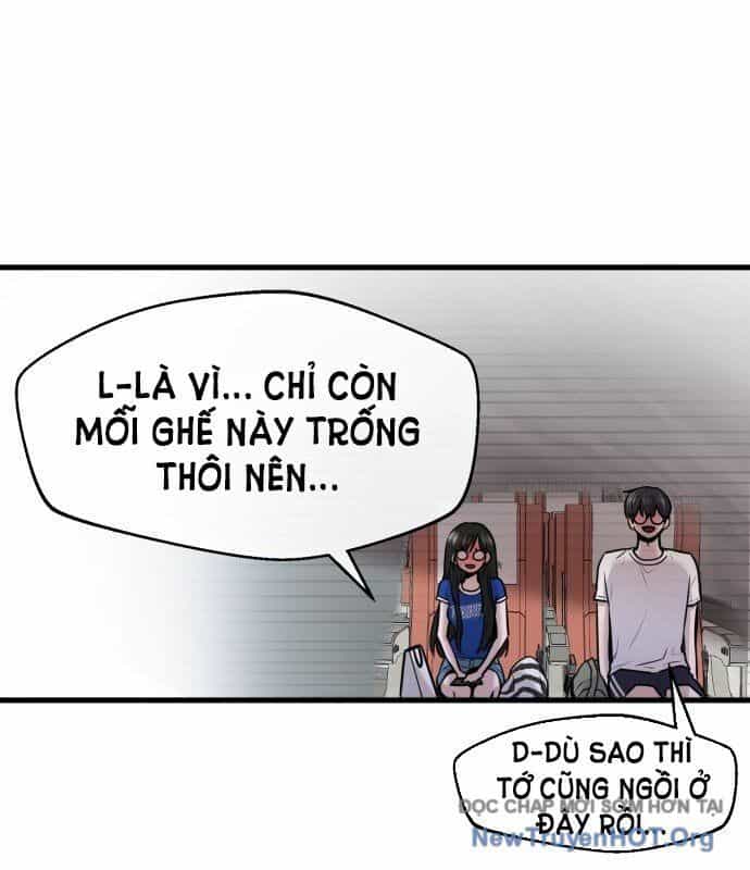 Trở Về Bên Chanbi - Chương 66 - ảnh 30