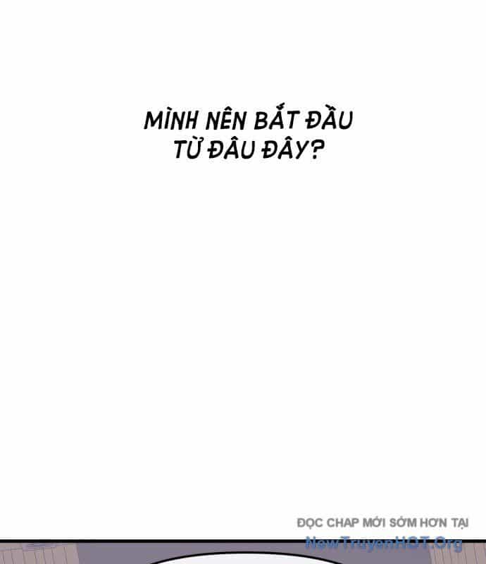 Trở Về Bên Chanbi - Chương 66 - ảnh 34