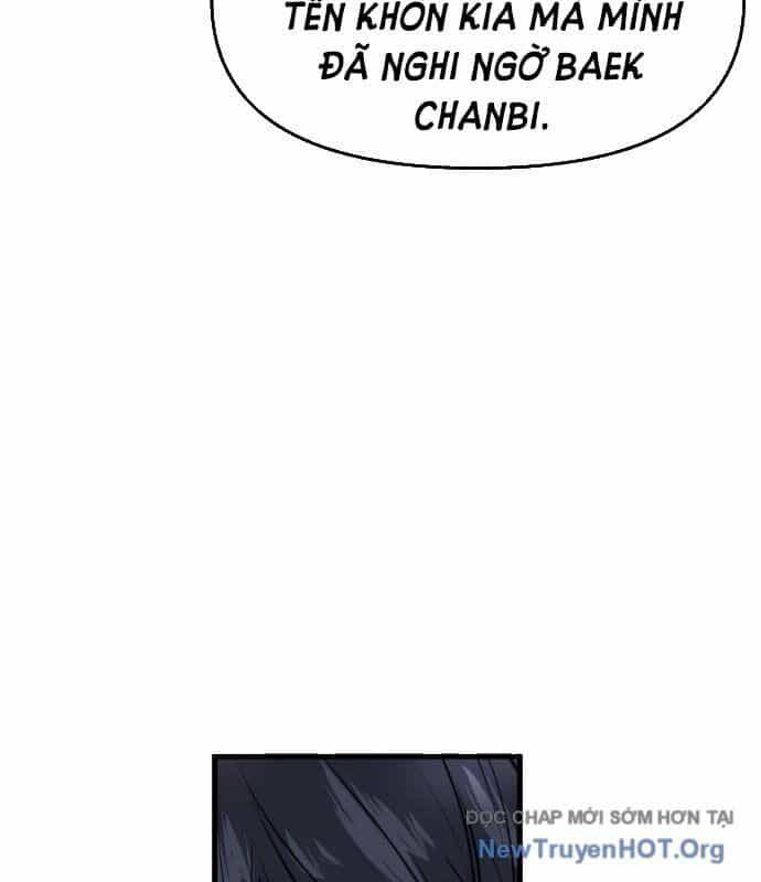Trở Về Bên Chanbi - Chương 66 - ảnh 40