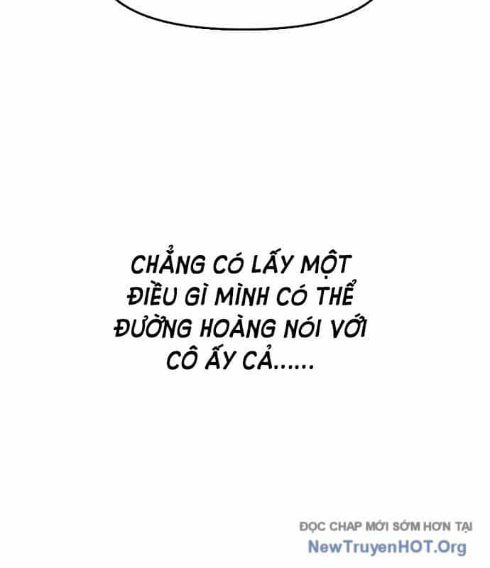 Trở Về Bên Chanbi - Chương 66 - ảnh 42
