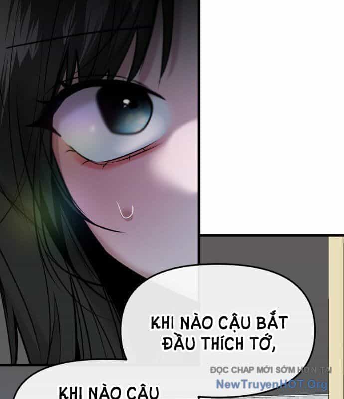 Trở Về Bên Chanbi - Chương 66 - ảnh 49