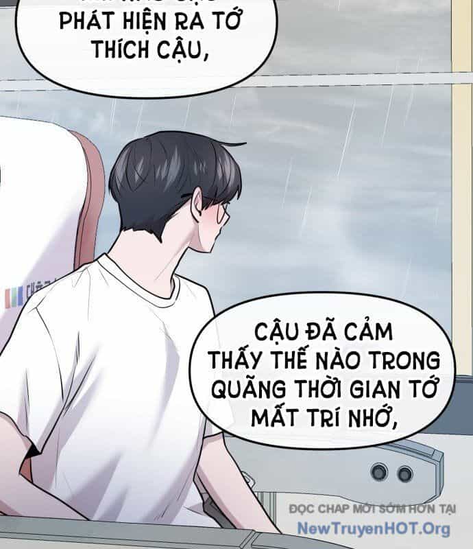 Trở Về Bên Chanbi - Chương 66 - ảnh 50
