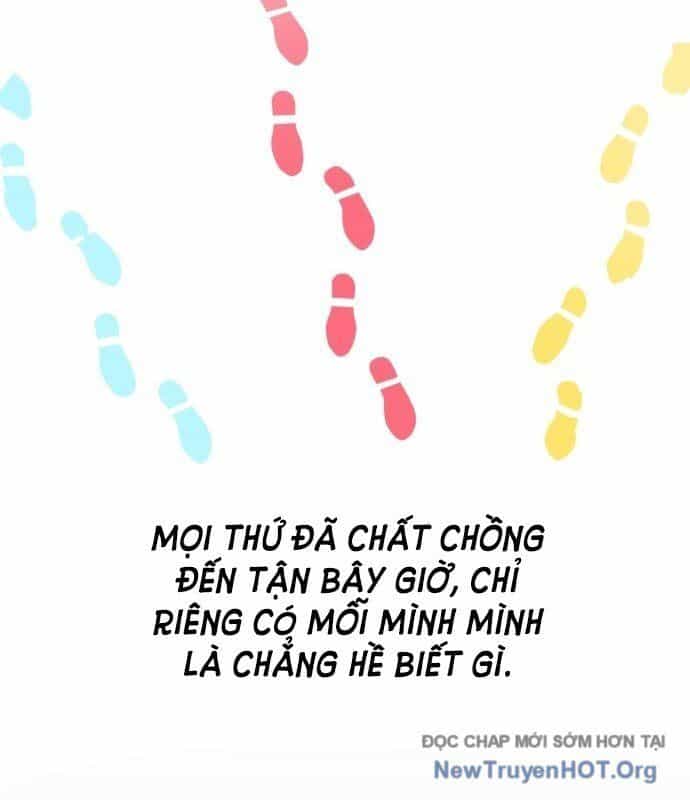 Trở Về Bên Chanbi - Chương 66 - ảnh 52