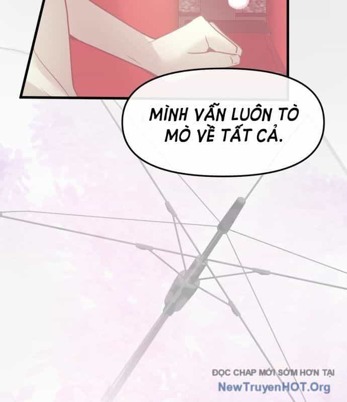 Trở Về Bên Chanbi - Chương 66 - ảnh 55