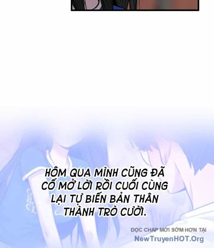 Trở Về Bên Chanbi - Chương 66 - ảnh 60