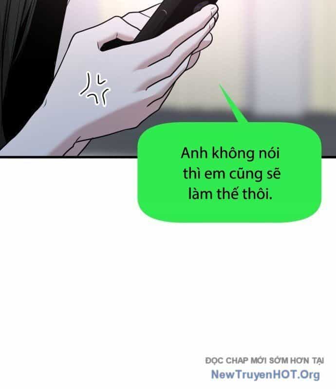 Trở Về Bên Chanbi - Chương 66 - ảnh 67