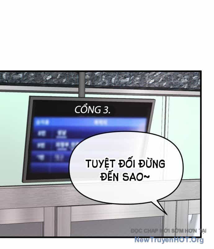 Trở Về Bên Chanbi - Chương 66 - ảnh 69