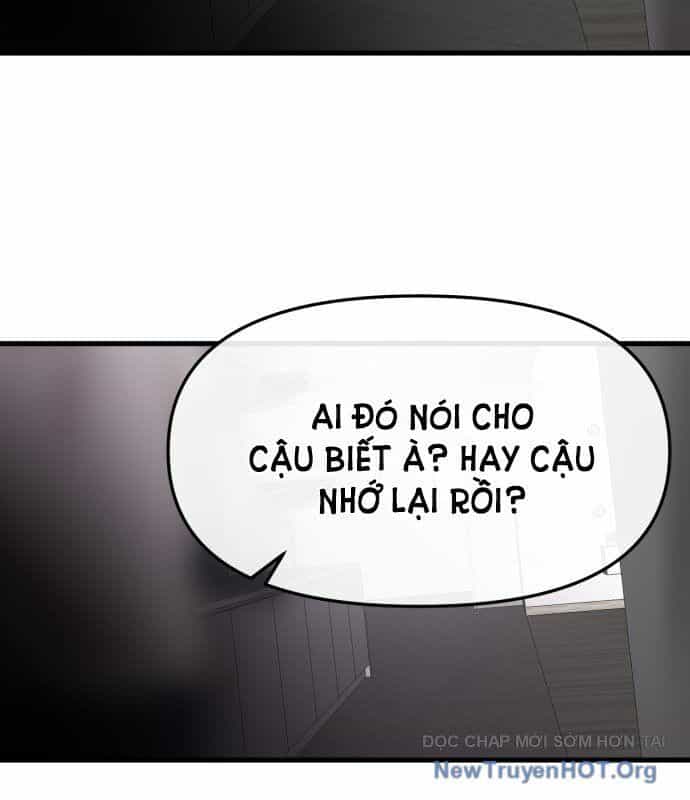 Trở Về Bên Chanbi - Chương 66 - ảnh 7