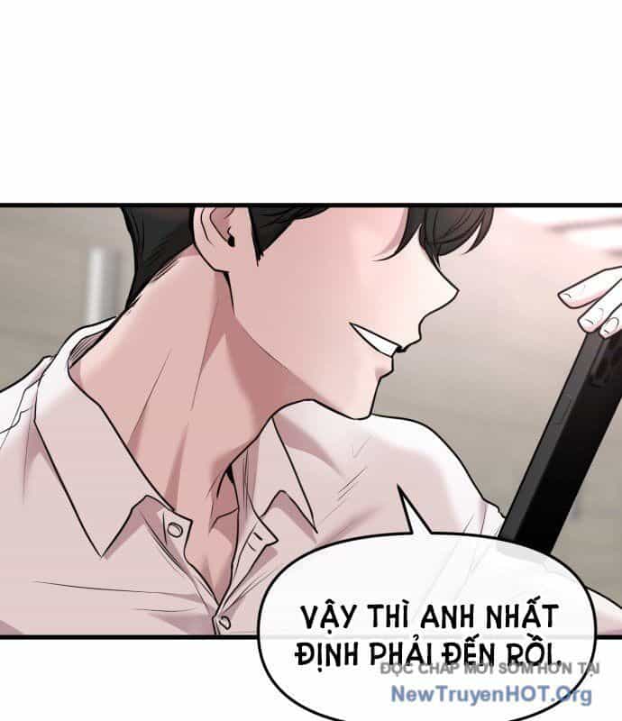 Trở Về Bên Chanbi - Chương 66 - ảnh 70