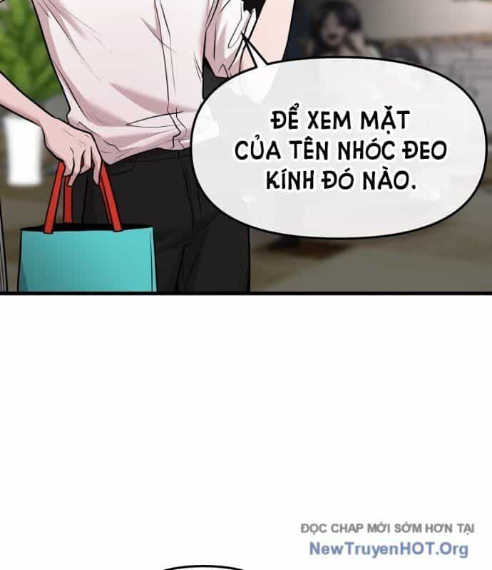Trở Về Bên Chanbi - Chương 66 - ảnh 72