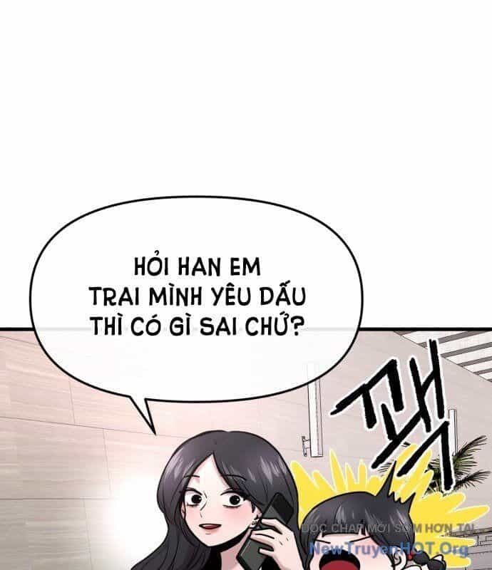 Trở Về Bên Chanbi - Chương 66 - ảnh 74