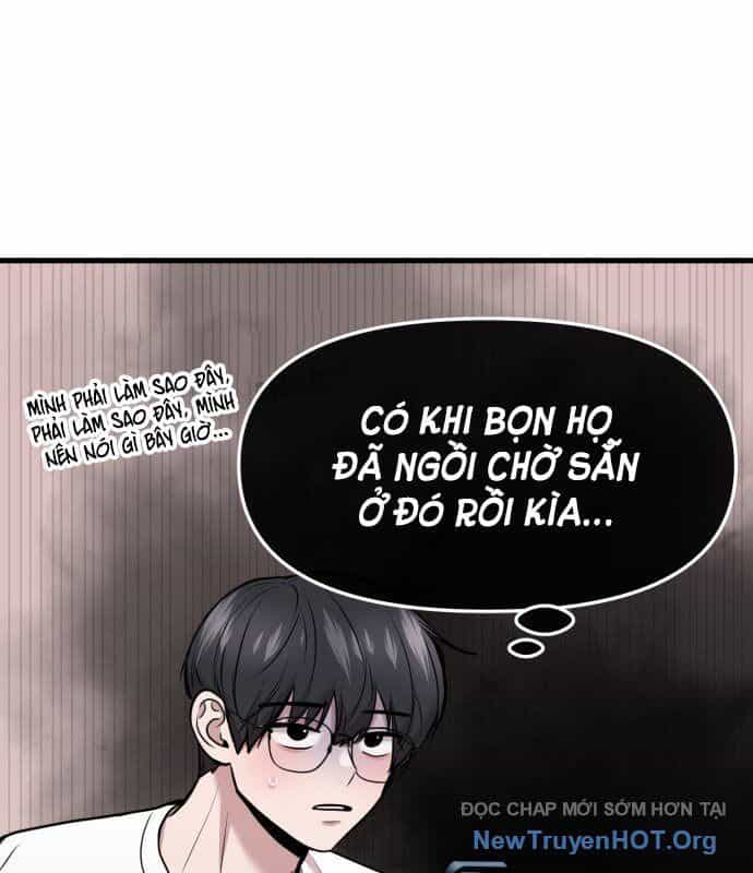 Trở Về Bên Chanbi - Chương 66 - ảnh 77