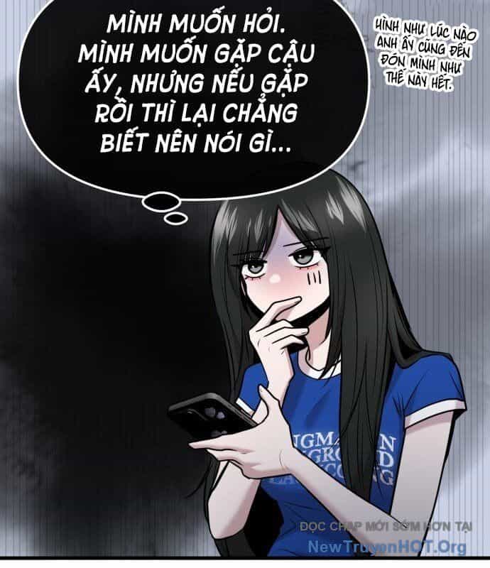 Trở Về Bên Chanbi - Chương 66 - ảnh 79