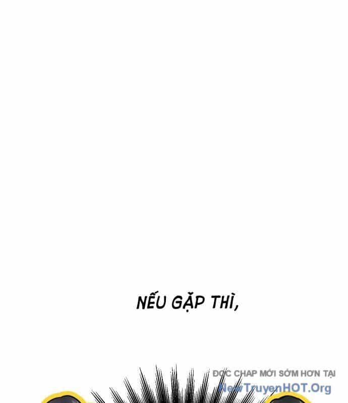 Trở Về Bên Chanbi - Chương 66 - ảnh 80