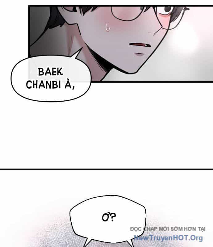 Trở Về Bên Chanbi - Chương 66 - ảnh 84
