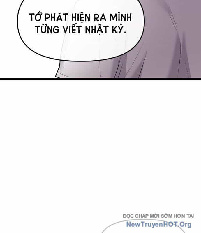 Trở Về Bên Chanbi - Chương 66 - ảnh 9